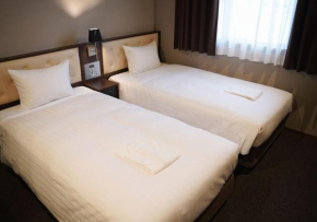 Welina Hotel Shinsaibashi - Vacation STAY 05257v, Ōsaka